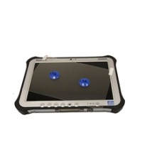 (FZ-VPFG11U) 10.1" LCD Protective Film for FZ-G1*